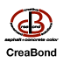 CreaBond