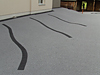 Parking space Courtyard Stone