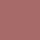 CreaBond Farbe Standard Creole Red