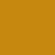CreaBond Farbe Standard Curry