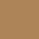 CreaBond Farbe Standard Fawn