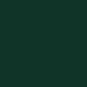 CreaBond Farbe Standard Forret Green