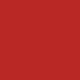 CreaBond Farbe Standard Signal Red