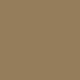 CreaBond Farbe Standard Truffle