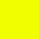 CreaBond Farbe Standard Yellow